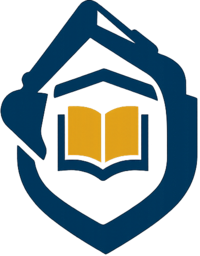 assb-stratmann.de favicon